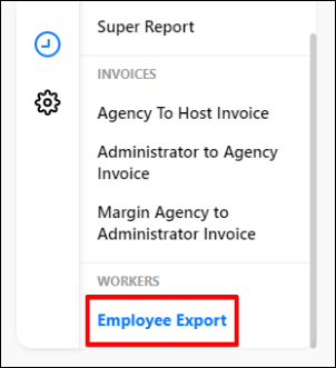 expedo_employee_export_timesheets.png