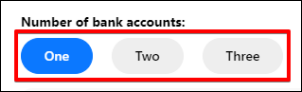 expedo_number_bank_accounts.png