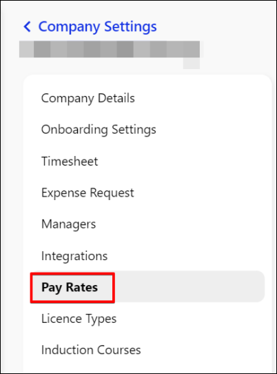 expedo_Pay_Rates_button.png