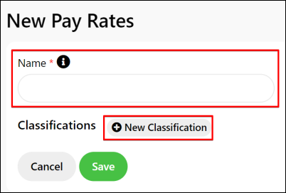 expedo_new_pay_rate_window.png