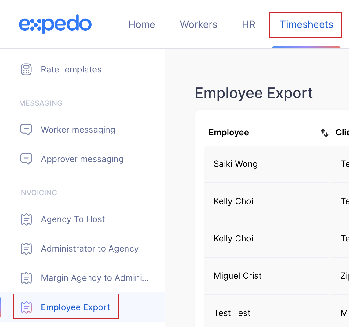 Employee_Export.png