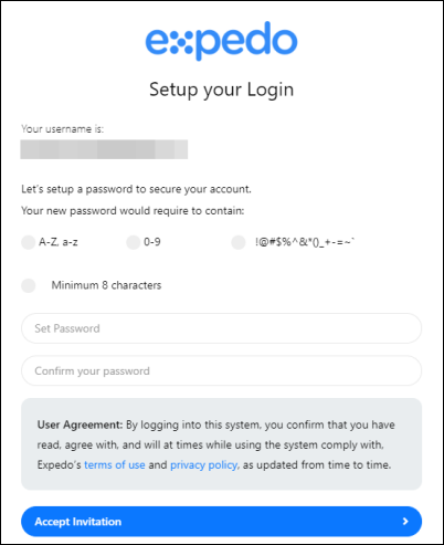 expedo_set_new_account_password.png