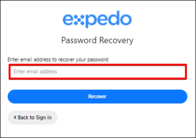 expedo_reset_password_enter_email.png