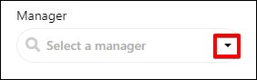 expedo_set_manager_to_new_worker.png