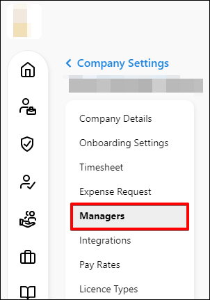 expedo_manager_option.png