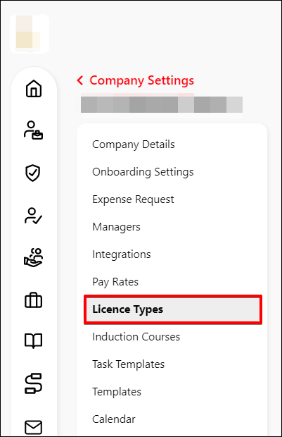 expedo_access_licence_Types.png