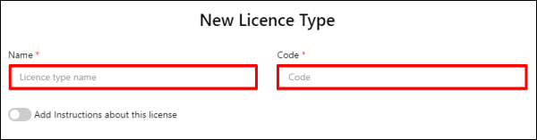 expedo_new_licence_type.png
