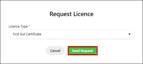 expedo_request_licence_type_to_a_worker.png