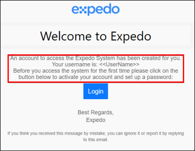 expedo_company_access_edit_templates.png