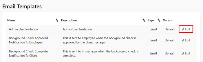 expedo_admin_access_edit_email_template.png