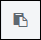 expedo_copy_clipboard_icon.png