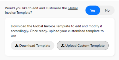 expedo_edit_and_customise_invoice_template.png