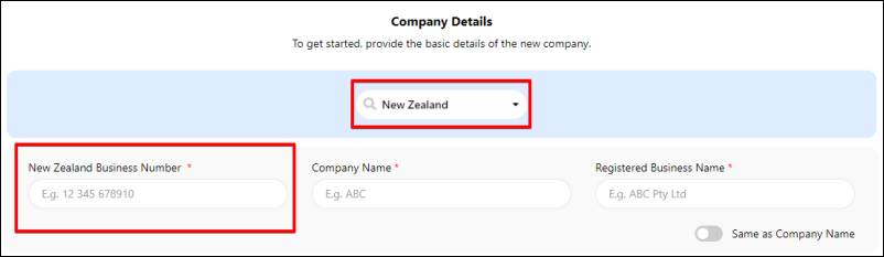 expedo_company_details_diff_info_nz.png