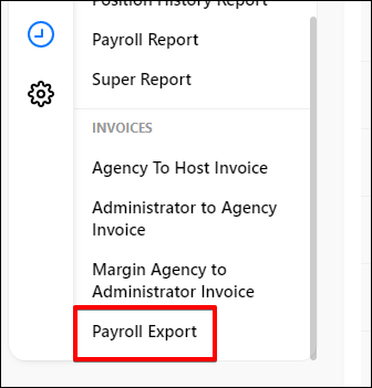 expedo_payroll_timesheets.png