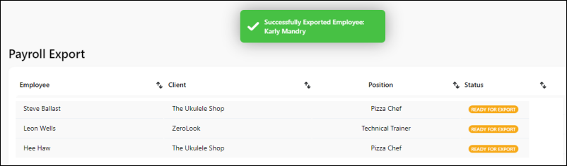 expedo_successful_worker_export_to_keypay.png