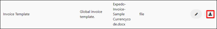 expedo_download_invoice_templates.png