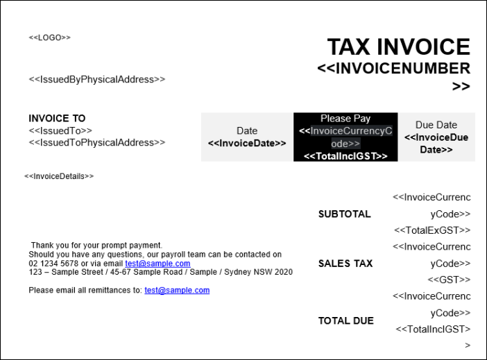 expedo_invoice_template.png
