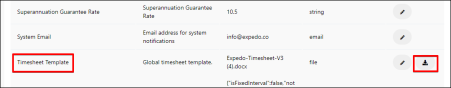 expedo_timesheet_template_download.png