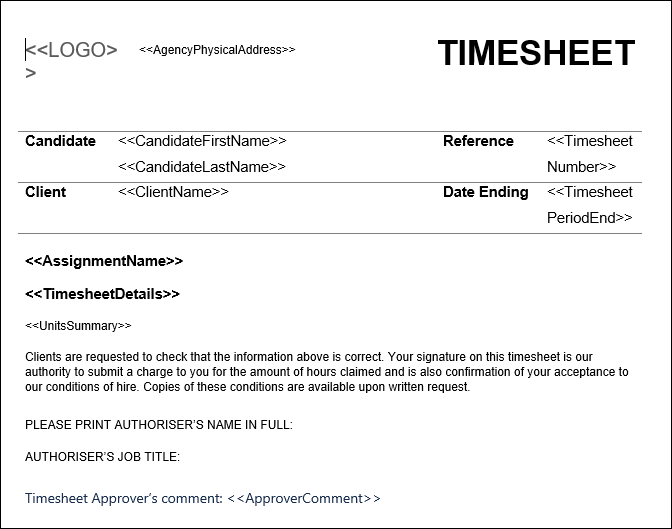 expedo_timesheets_template.png
