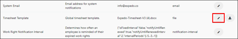 expedo_edit_timesheet_icon.png
