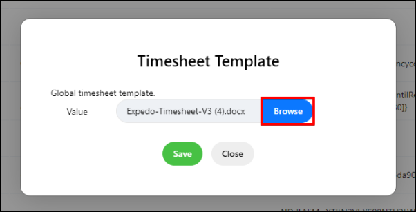 expedo_upload_own_timesheet_template.png