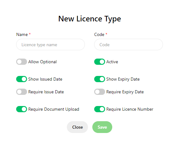 New_License_Type.PNG